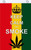 Keep Calm & Smoke Weed Fly Flag Keep Calm & Smoke Weed Fly Flag