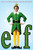 Elf Movie Poster