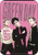 Green Day - Pink - Mini Sticker - 2" X 2 3/4"