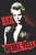 Billy Idol Rebel Yell Poster 24x36 inches