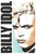 Billy Idol Face Poster 24x36 inches