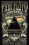 Pink Floyd Radio City Music Hall 1973 Poster - 24" x 36"