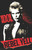 Billy Idol Rebel Yell Mini Poster - 11" x 17"