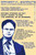 The Office - Dwight Schrute Quotes Poster - 22.375" x 34"