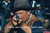 John Wayne Take Aim Mini Poster 17" x 11"