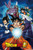 Dragon Ball Super - Groups Poster - 22.375" x 34"