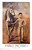 Boy Leading a Horse by Pablo Picasso Mini Poster 11" x 17"