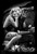 Hollywood Homegirl Marilyn - David Gonzalez Poster 24in x 36in