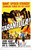 Tarantula - Vintage Movie Advertisement Mini Poster 11" x 17"