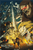 Attack on Titan: Season 4 - Key Visual 3 Poster - 22.375" x 34"