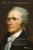 Smithsonian - Alexander Hamilton Poster 24" x 36"