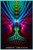 Ambient Vibrations Poster 24" x 36"