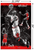 Michael Jordan - Sketch Poster 22.375" x 34"