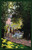 Claude Monet - Monceau Park Poster 11" x 17"