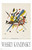Wassily Kandinsky - Kleine Welten I Poster 11" x 17"