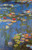 Claude Monet - Water Lilies # 3 Poster 11" x 17"