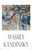 Wassily Kandinsky - Improvisation 21A Poster 11" x 17"