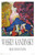Wassily Kandinsky - Blue Mountains Poster 11" x 17"