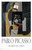 Pablo Picasso - L'Homme Aux Cartes Poster 11" x 17"
