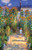 Claude Monet - The Artist's Garden at Vetheuil Poster 11" x 17"
