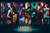 League of Legends - Champions Poster 36" x 24"