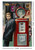 James Dean - Gas Pump by Chris Consani Mini Poster 11" x 17"