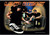 Limp Bizkit - Crate Fabric Poster - 40" x 30"