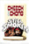 Cheech And Chong - Still Smokin Poster 24" x 36"