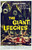 The Giant Leeches Classic Movie Mini Poster 11" x 17"