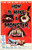 How to Make A Monster Classic Movie Mini Poster 11" x 17"