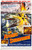 The Atomic Submarine Classic Movie Mini Poster 11" x 17"