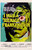 I Was a Teenage Frankenstein Classic Movie Mini Poster 11" x 17"