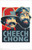 Cheech & Chong Retro Mini Poster 11" x 17"