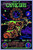 Capricorn Zodiac Sign Blacklight Poster 23" x 35"