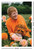 Ed Sheeran - Rose Field Poster - 24" x 36"