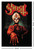 Ghost Papa Emeritus Poster - 24" x 36"