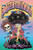 Grateful Dead Bertha UFO Poster - 24" x 36"