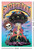 Grateful Dead Bertha UFO Poster - 24" x 36"