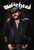 Motorhead Lemmy Poster - 24" x 36"