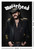 Motorhead Lemmy Poster - 24" x 36"