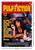 Pulp Fiction - Uma One Sheet Poster 24" x 36"