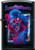 ICP Carnival of Carnage - Black Zippo Lighter