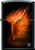 Anne Stokes - Phoenix Black Matte Zippo Lighter