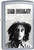 Bob Marley - B&W Face Street Chrome Zippo Lighter