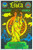 Libra Zodiac Sign Blacklight Poster 23" x 35"