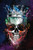 Skull Crown Poster - 24" x 36"