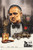 The Godfather - Corleone Poster - 24" x 36"