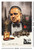 The Godfather - Corleone Poster - 24" x 36"
