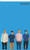 Weezer Blue Fly Flag