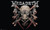 Megadeth Killing Is My Business Fly Flag 3' x 5' Megadeth Killing Is My Business Fly Flag 3' x 5'